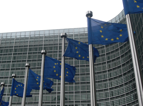 Copyright Law Overhaul Supported by the EU Countries Sets Obstacles for Google and Facebook.png