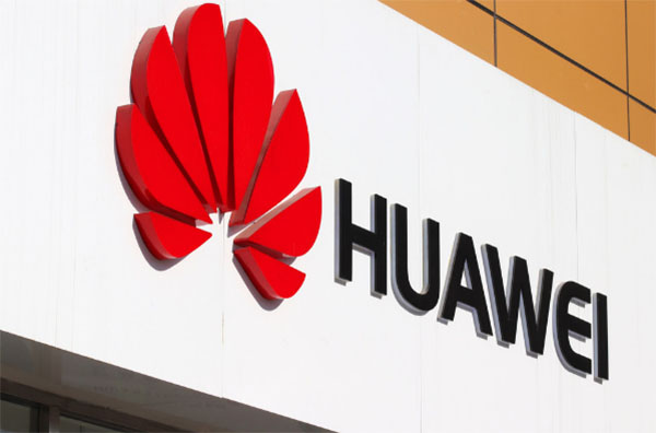 Huawei Sues US Government over Ban.jpg