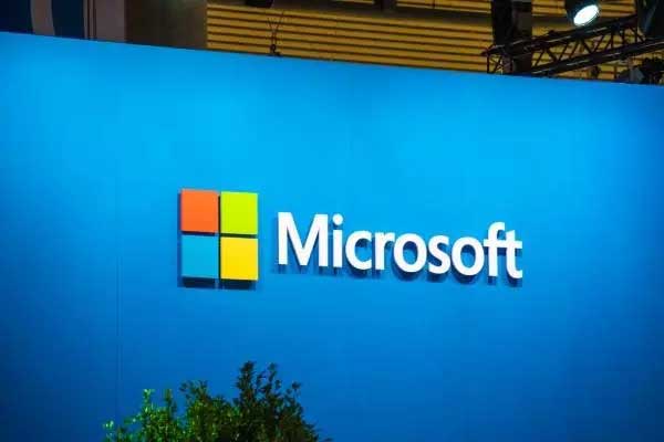 Microsoft Sues Foxconn of Default Over Patent Deal.jpg