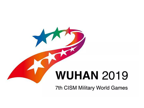 Military World Games.jpg