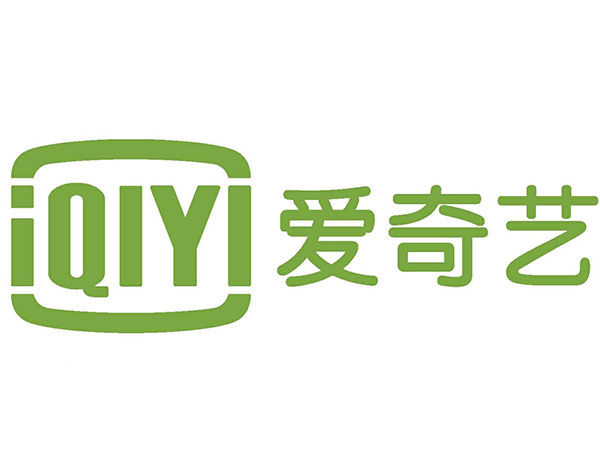 iqiyi.jpg