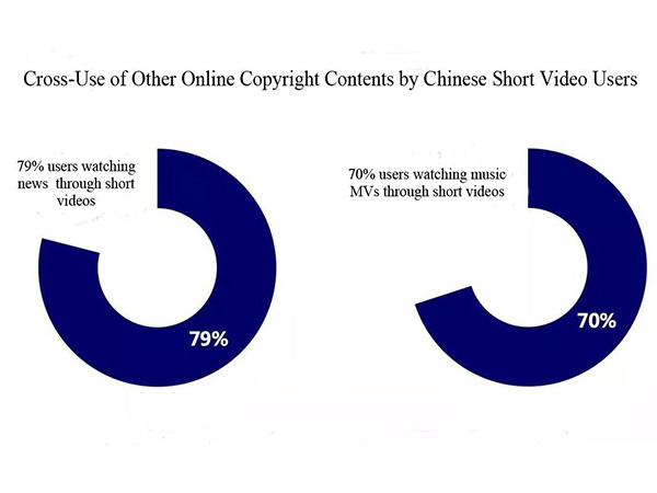 Cross use of other online copyright contents by Chinese short video users.jpg