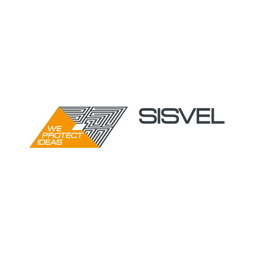 Sisvel_500x500.jpg