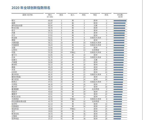 【4.27】白皮书-1.jpg