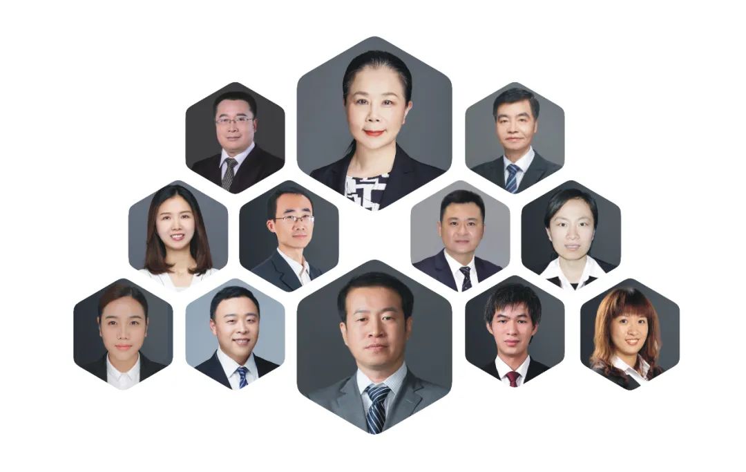 Beijing Gaowo Law Firm.jpg