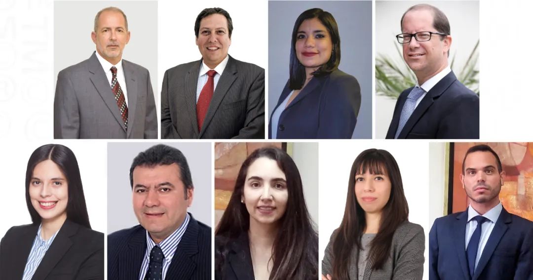 OMC Abogados & Consultores（OMC）.jpg