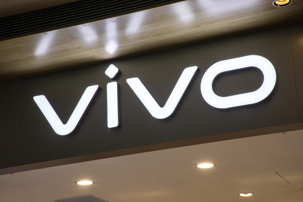 vivo1.jpg