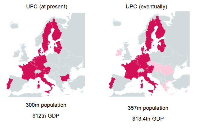 UPC.png