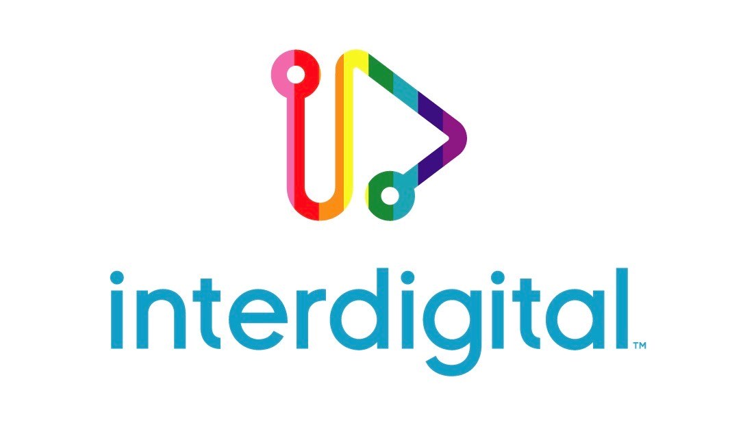 interdigital.jpeg