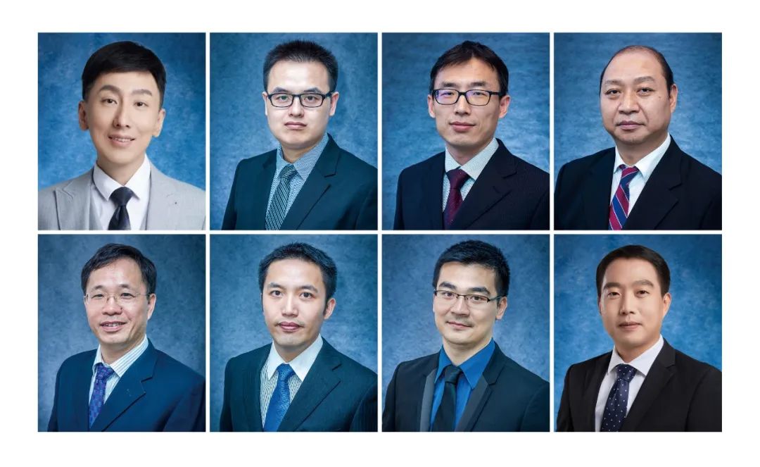 12 Jiaquan IP Service Team.jpg