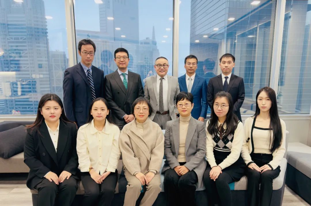 14 JT&N （Shanghai）IP Service Team.jpg