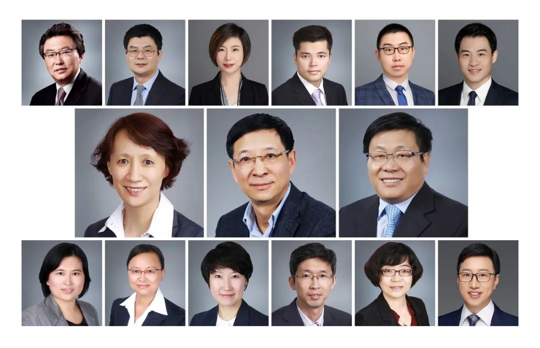 17 Lung Tin IP Service Team.jpg