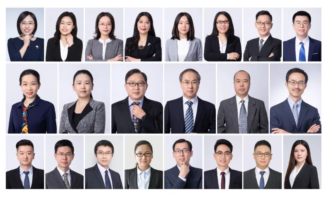 21 Sunshine IP Group Service Team.jpg