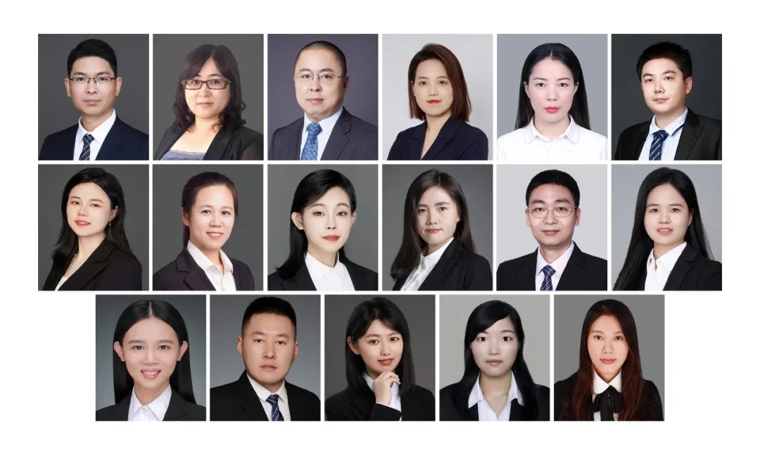 30 Zhifan IP Service Team.jpg