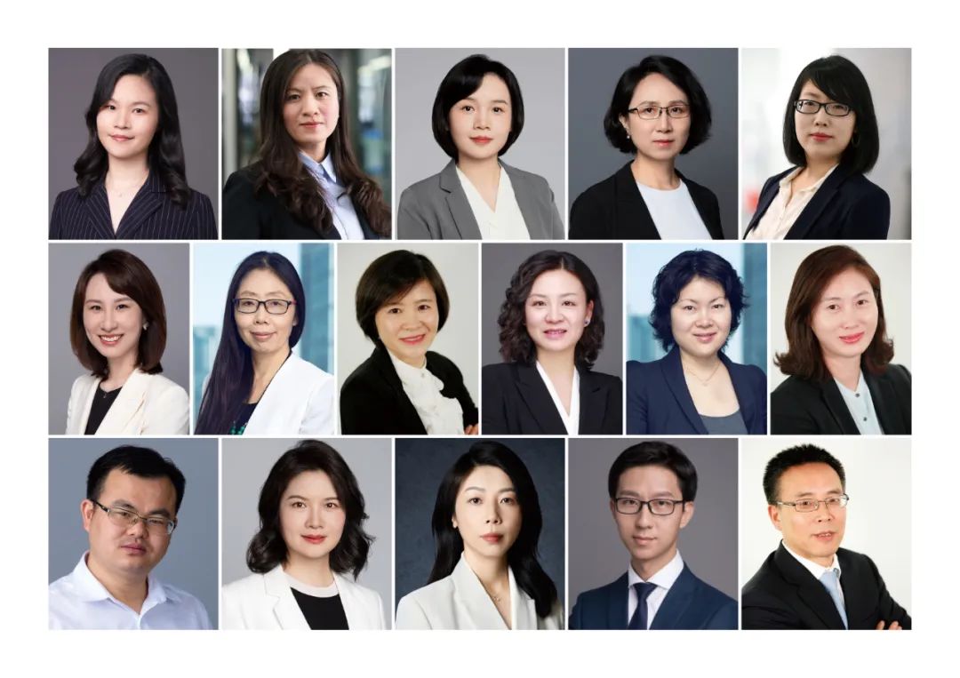 18 Lusheng IP Service Team.jpg