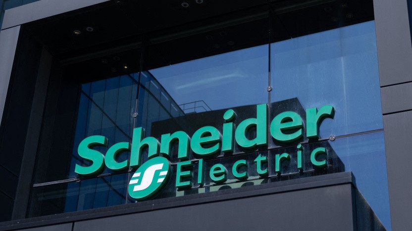 Schneider Electric.jpg