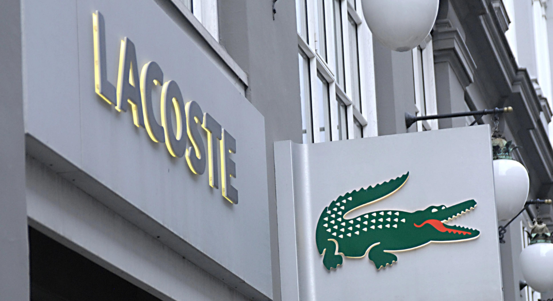 Lacoste.png