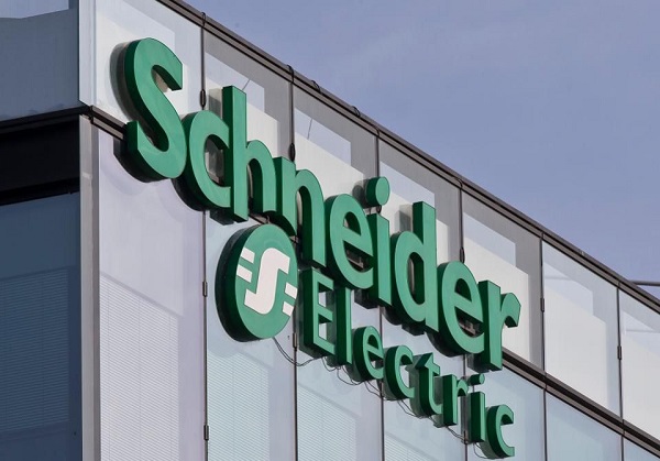 Schneider-Electric.jpg