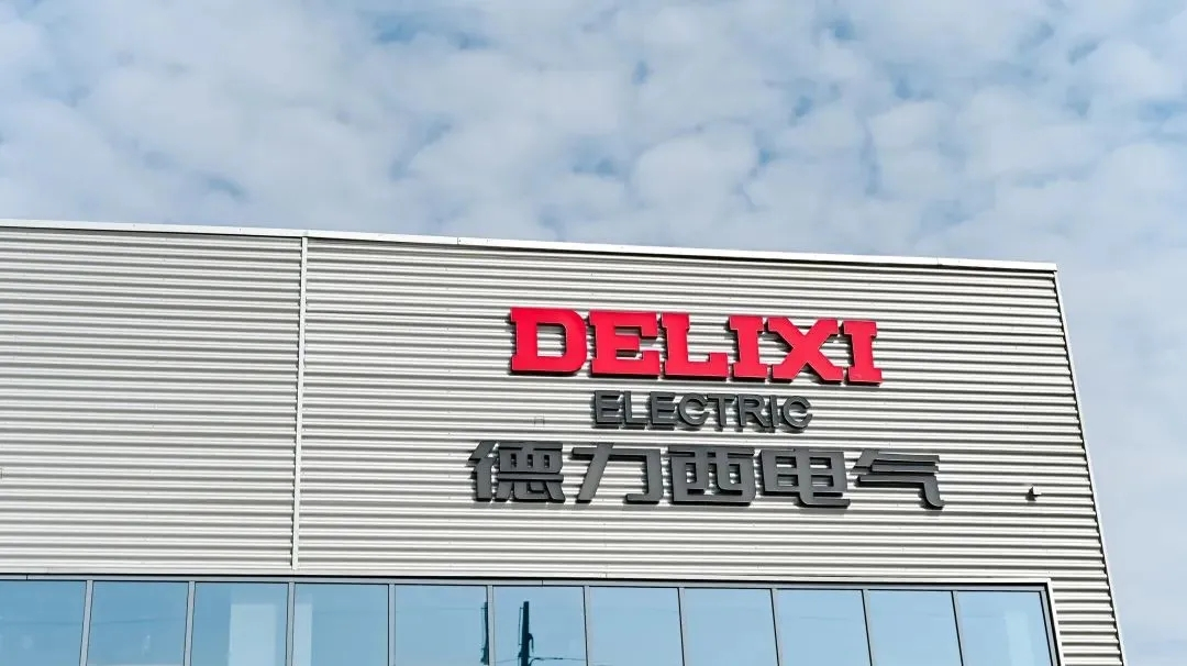 Delixi Electric.jpg