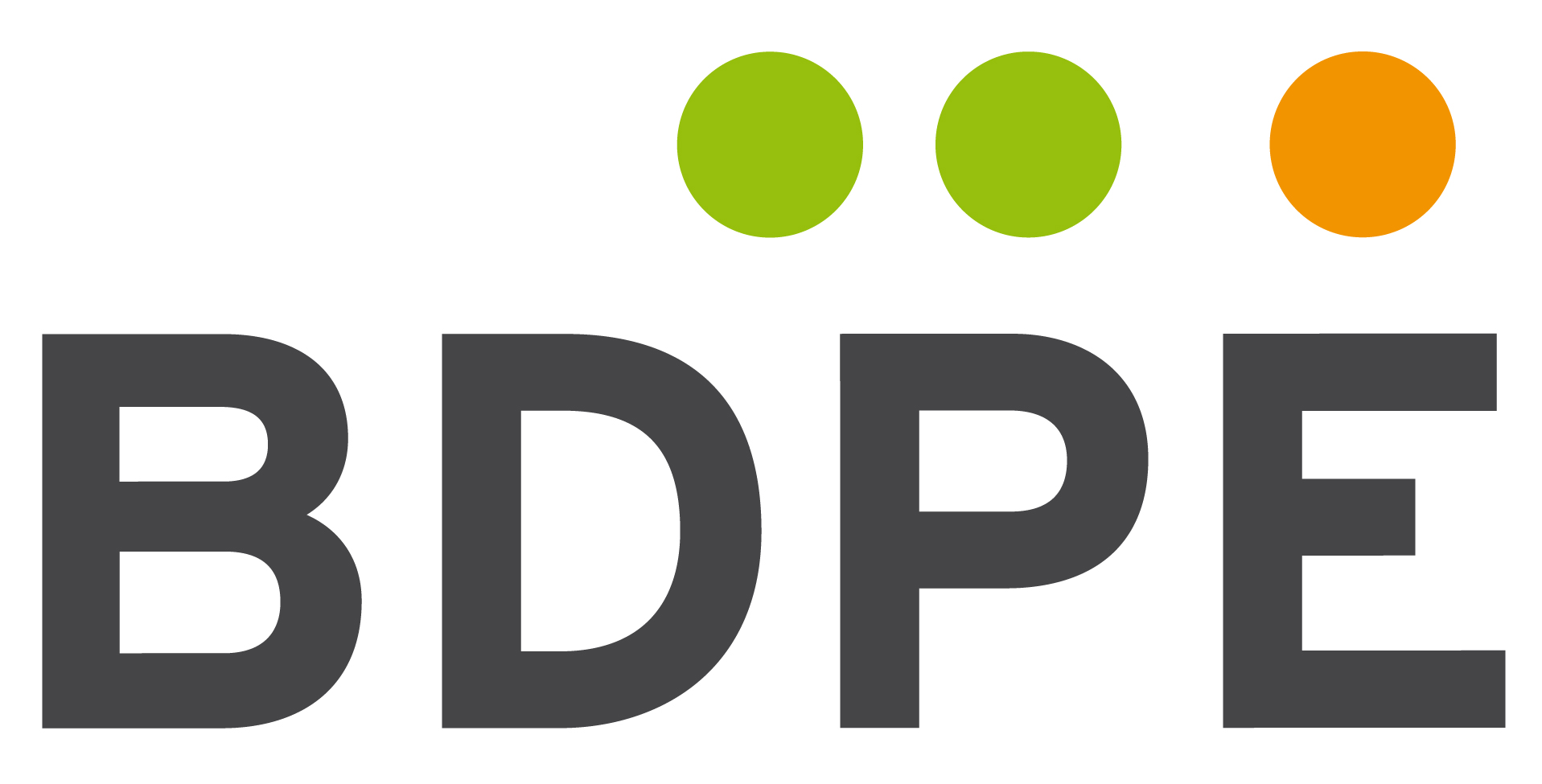 BDPE logo.jpg