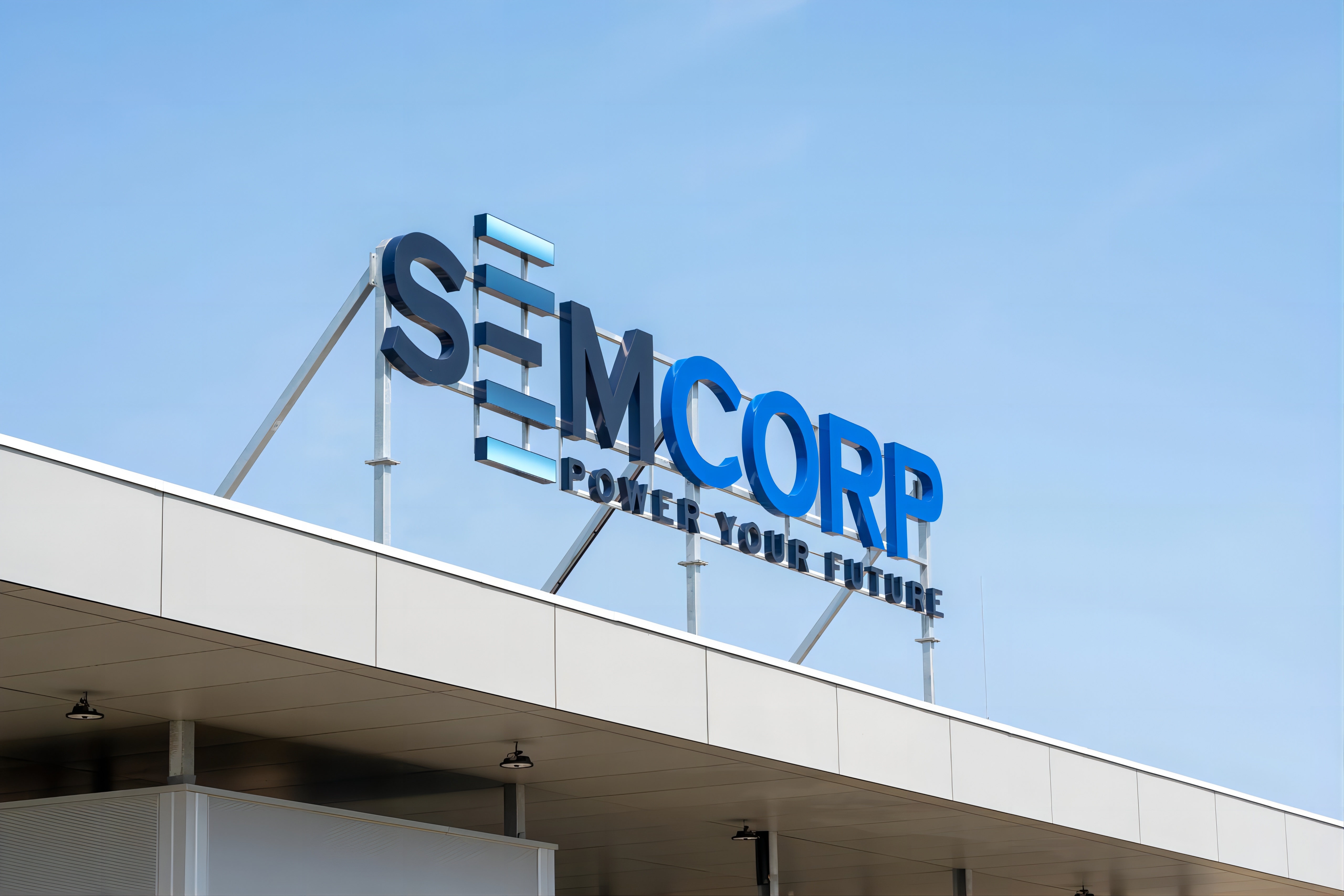 Semcorp.jpg