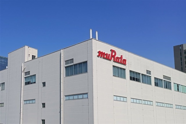 Murata Manufacturing Co., Ltd..jpg