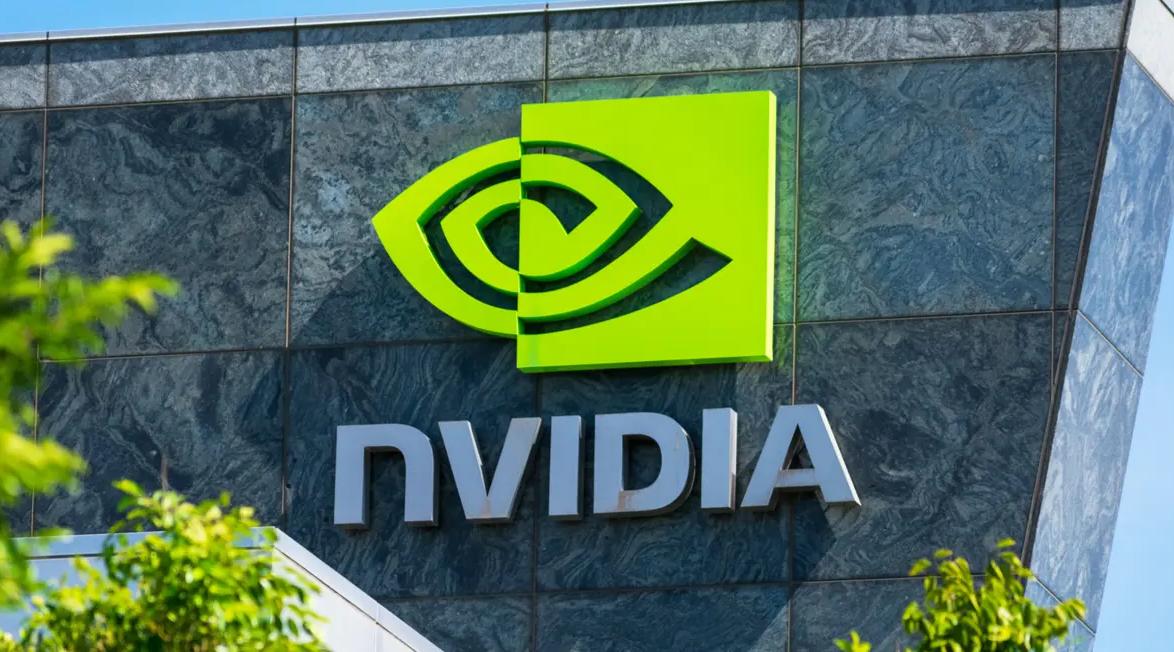 新_Nvidia.png